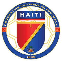 Steve1T's tweet photo. #MenFriendly: @fedefut_oficial takes on @fhfhaiti at Fort Lauderdale’s DRV PNK Stadium this afternoon. Check out both starting XI on @glsportsarchive: https://t.co/FlXyD4ethX https://t.co/Q0JpsdyK0h