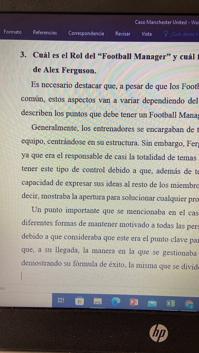 JuanFranCordero's tweet photo. Tarde de calificaciones de trabajos, casos, exámenes. #grading #dhla #profesor #calificar https://t.co/aoKCN7VCRv