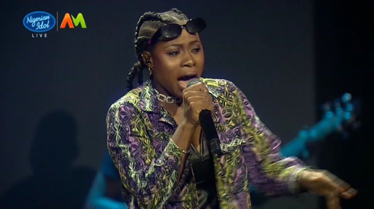 ojoronation_tv tweet picture