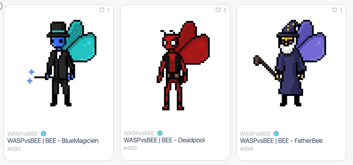 Bravo Nils tweet media