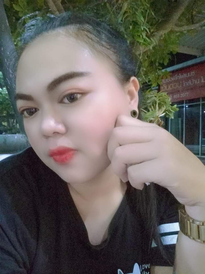Jsom_saraburi's tweet photo. เชื่อเสมอว่าเมื่อถึงเวลาที่เหมาะสม
โลกจะพาใครบางคนมาเจอเราเอง..😊👤 https://t.co/ELIxNLd8ww