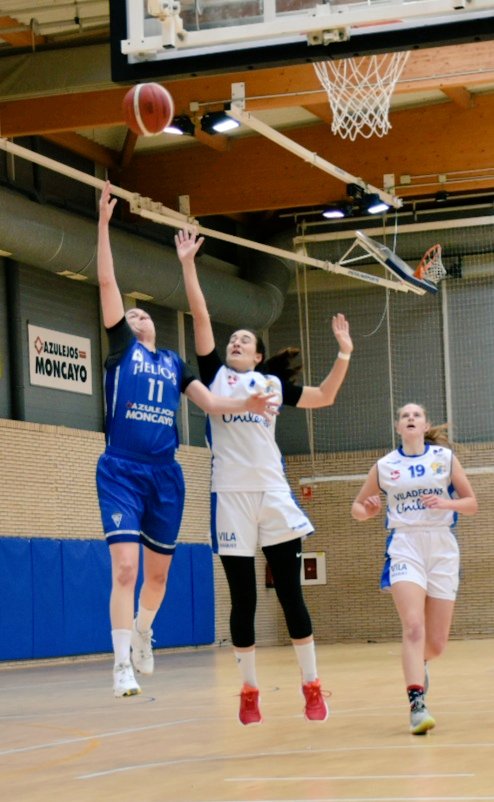 callaved's tweet photo. @CNHeliosBasket @cnhelios @VilabasquetVila https://t.co/WjCdMmFPIv