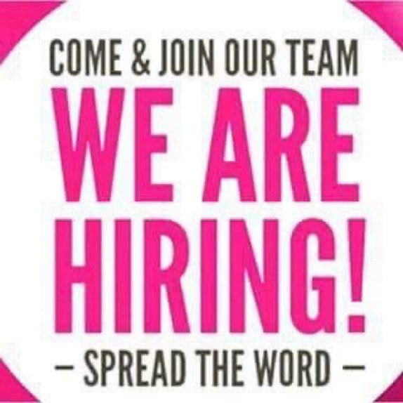 CelticComposite's tweet photo. We have job vacancies for GRP laminators- experience preferred but not essential. Call us for more info #WeAreHiring #jobseekers https://t.co/aVTLKZnwPC