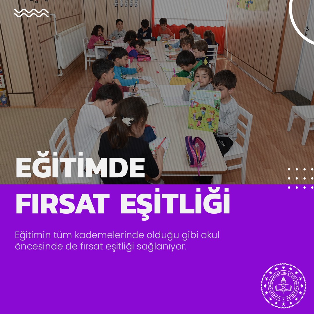 #CocuklarımızGeleceğimiz <a href="/skaygusuz/">Salih Kaygusuz</a> <a href="/tuncay_morkoc/">Tuncay Morkoç</a> <a href="/OrhanOzen_25/">Orhan ÖZEN</a>