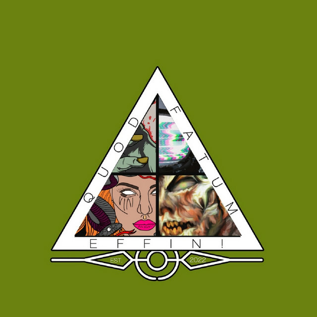 Presented by #BlindKnowledge: "Jonestown" by THAT’S EFFIN WEIRD!
ift.tt/vk2q4yx
#podcast #podcastrecommendations #new #content #original #audio #joinus