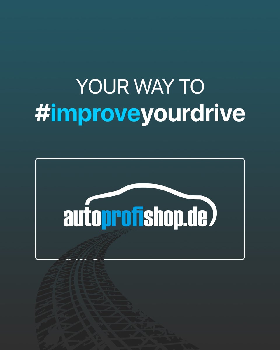 #AzoresRallye photo of the weekend is _________

#ImproveYourDrive #FIAERC #ERCLive <a href="/bluechemGROUP/">bluechemGROUP</a>