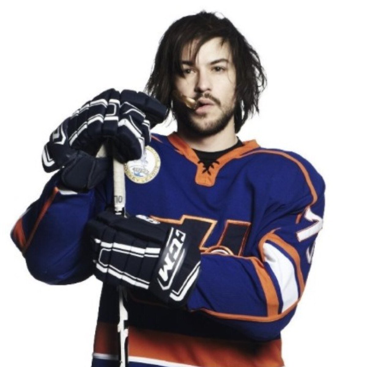 FddOfficial's tweet photo. BREAKING NEWS: dogs call up former first round pick Tebass from the Mud puppies. Hopefully 6 years of development in the minors is enough. 

The dogs also sign top drop-in F.A Whisper to an entry deal. Whisper is a nasty LW however has never played club. https://t.co/MFObrxlo2f
