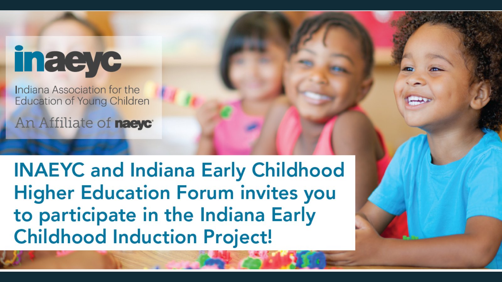 Child Care Answers on Twitter "EarlyChildhood educators bridge lessons from school and the