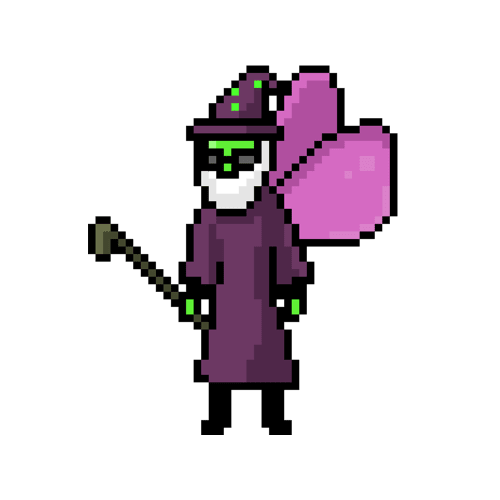 <a href="/waspvsbee/">WASPvsBEE 🔺</a>