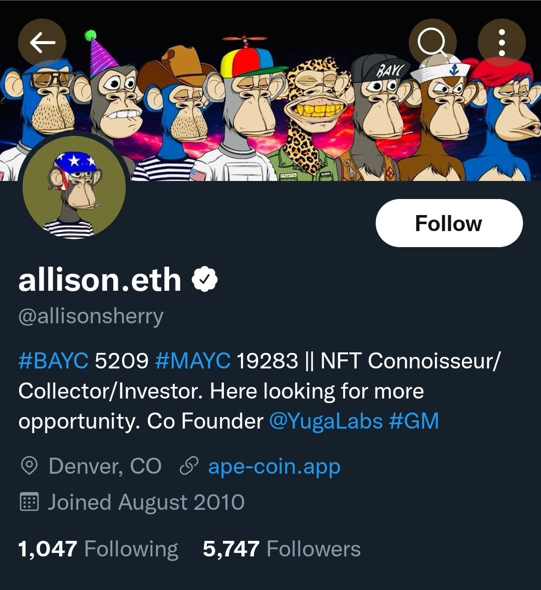0xQuit's tweet photo. Another one. @premiumbusiness @Twitter let's be faster about shutting these down? Each new account is a new subset of your user base that loses money. https://t.co/qwsBuJrnEV