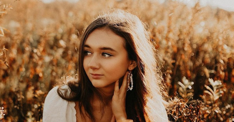 Jagger releases a dreamy indie-pop tune, entitled, “I Go Crazy”
bongminesentertainment.com/jagger-i-go-cr… via #bongminesent | @jaggeroffcial