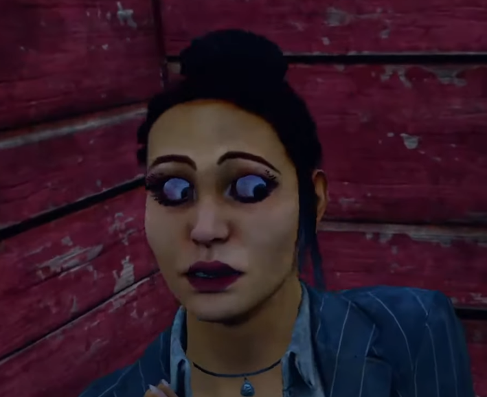 AyrunTV's tweet photo. When you see your teammate drop the Shack Pallet https://t.co/VwzU1MiPxx