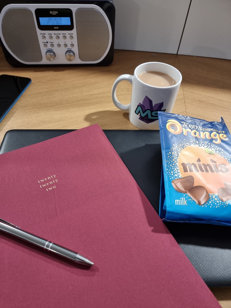 MSServicesLtd's tweet photo. 219 accepted shifts, 355 more available shifts and more still coming in by the day... Tonight will be mostly fuelled with coffee/tea and chocolate whilst filling in the diary and planning upcoming meetings! #workinglocal #openallhours #eventwork #planning #twentytwentytwo https://t.co/lDEr2q8tFk