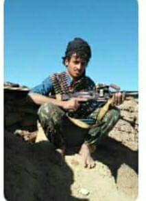 abdalkreamalmjr's tweet photo. يارب لنا مفقودين ولانعرف عنهم اي اخبار لهم خمسه اعوام. ولم نعرف هلهم اسرى او شهداء  فلا. جثث لهم ولا اي علم من شؤن الاسرى.  بوجودهم اوعدمه فيارب افرحنا بخبر عنهم.  في صفقه تبادل الاسرى هذه https://t.co/mgFKQrGv59
