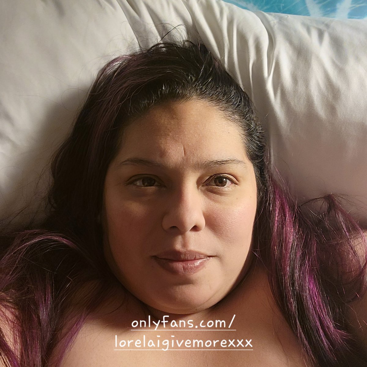 lorelaixxx's tweet photo. https://t.co/ZXZPW8y6zl