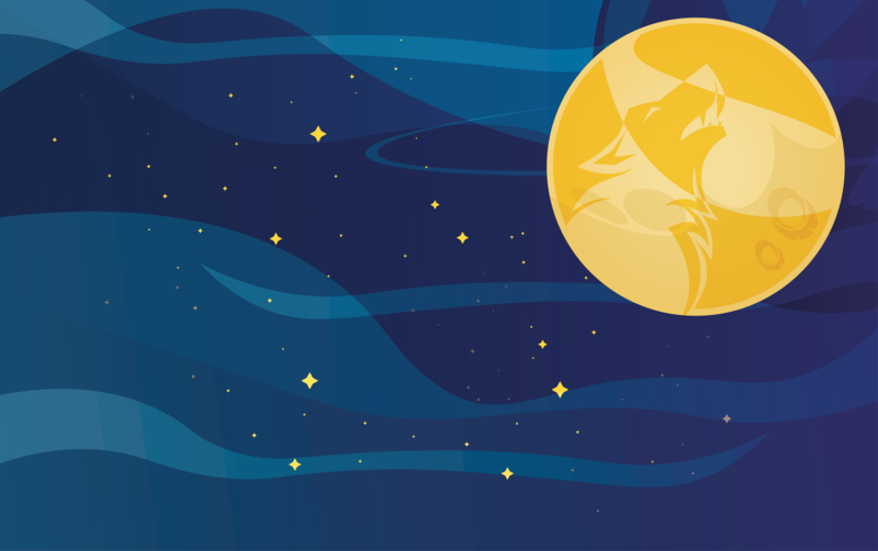 Moonlight Labs | Mint Live 💻🔥 tweet media