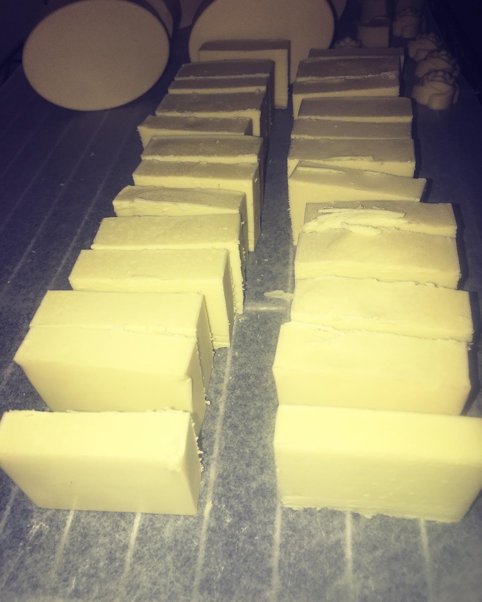 timusoaps's tweet photo. #freesamples with PREORDERS

DM me for more info!!!

#TIMUsoaps https://t.co/EjWCT8b4GA