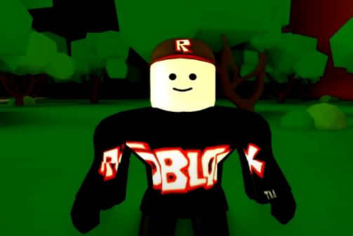 XxDuncanDonutxX on X: Guest 666 is babey #guest666 #roblox  #thelegendofguest666  / X