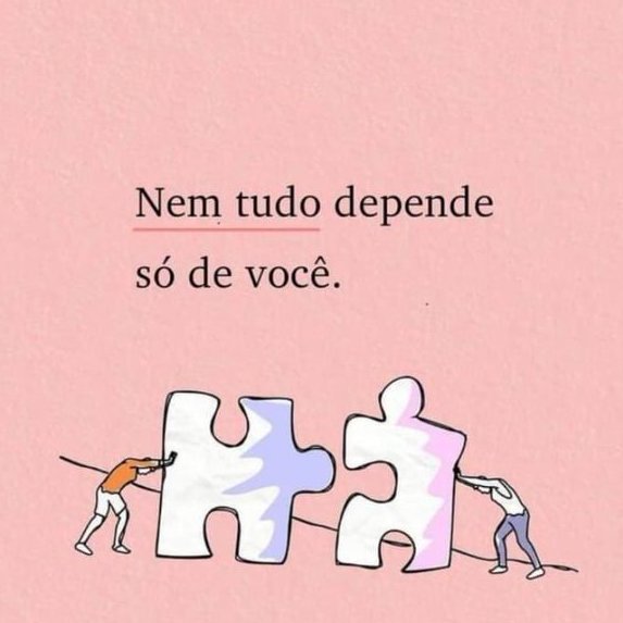UmFilosofoCitou's tweet photo. https://t.co/IrMAakIBcS