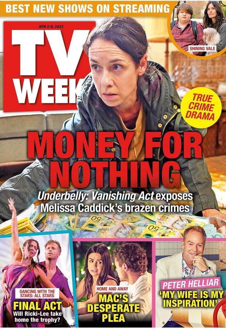 V_Musings's tweet photo. Another front cover for Atko! 🙌🏾 #atko #underbelly #kateatko https://t.co/Tr2mOCPFI8