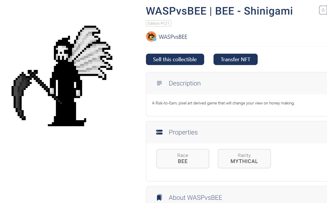 1 more mythical 🔥🔥🔥 <a href="/waspvsbee/">WASPvsBEE 🔺</a>