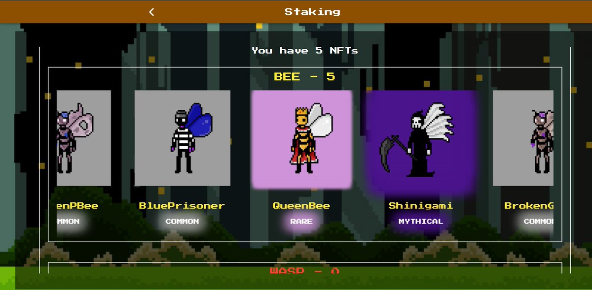 OhReally Crypto tweet media