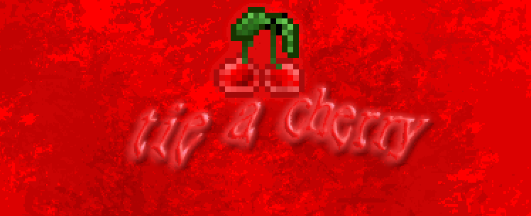 ᴄᴜɴᴛiaho 🦂 tweet media