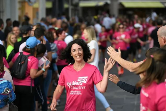 lecho_fr's tweet photo. Isabelle Hervé, journaliste à la rédaction sportive de L'Écho Républicain, nous a quittés https://t.co/IxlzjS5qbk https://t.co/XVC8pxBu5u