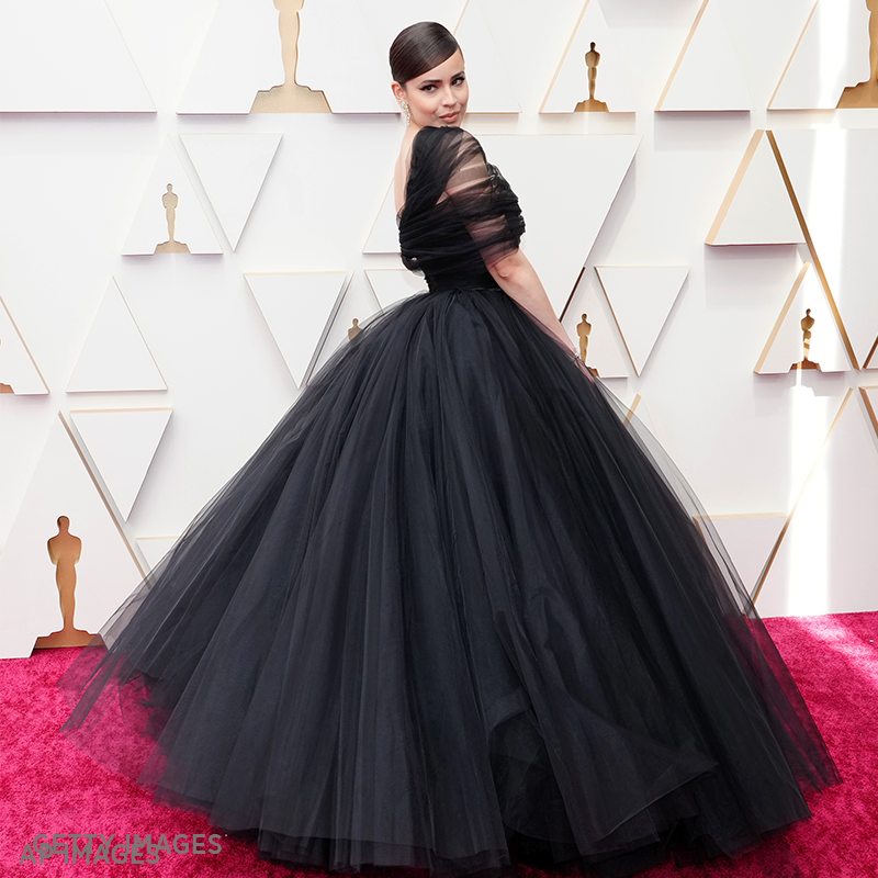 Sandy Kenyon tweet media