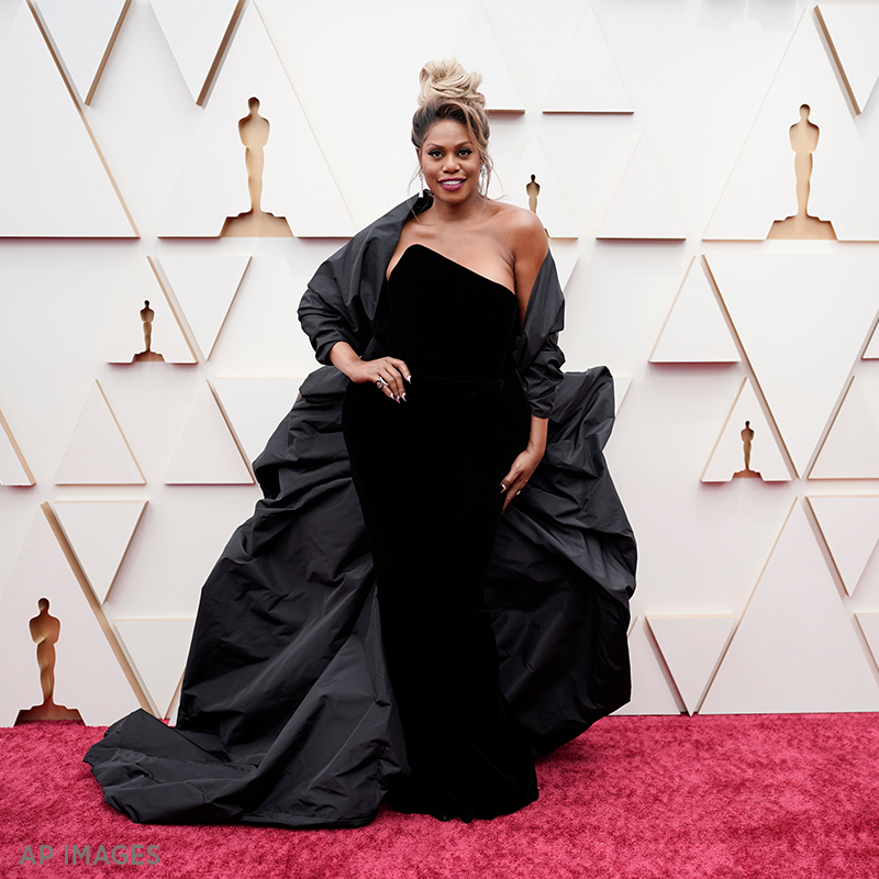 Sandy Kenyon tweet media