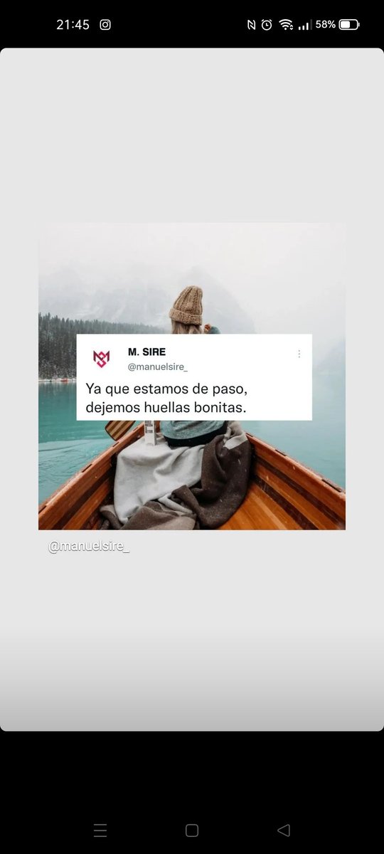 Manuelms98's tweet photo. https://t.co/39Nehtnuny