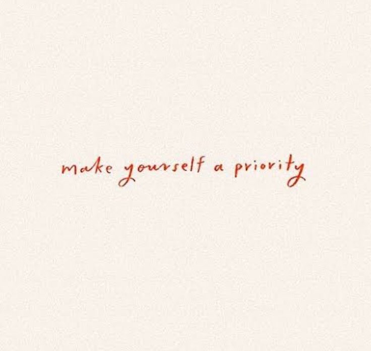 Amira27_1994's tweet photo. #yourselffirst https://t.co/lMRNGGYmxR