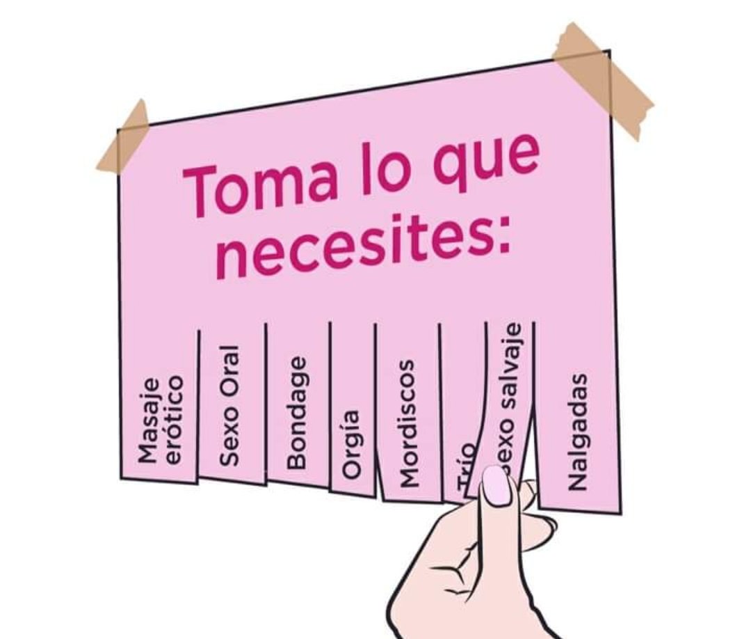 #hotwife #putiesposá #single #HotwifeArdiente #triosmhm #cogiAmigos