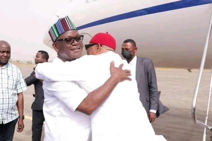 only1topboyy's tweet image. From Benue State with love. Nigeriaaaaaa!!! It’s Game On!!! 😤😤😤😤

PDP!!! 🇮🇹🇮🇹🇮🇹

#GovWike𓃵