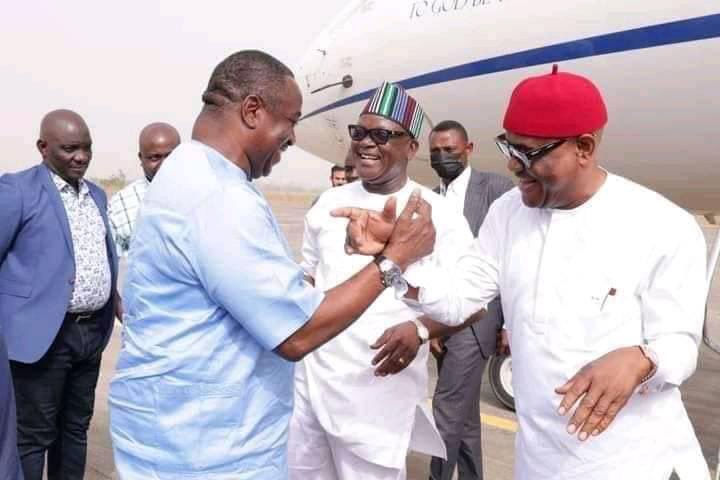 only1topboyy's tweet image. From Benue State with love. Nigeriaaaaaa!!! It’s Game On!!! 😤😤😤😤

PDP!!! 🇮🇹🇮🇹🇮🇹

#GovWike𓃵