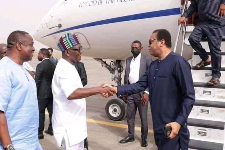 only1topboyy's tweet image. From Benue State with love. Nigeriaaaaaa!!! It’s Game On!!! 😤😤😤😤

PDP!!! 🇮🇹🇮🇹🇮🇹

#GovWike𓃵