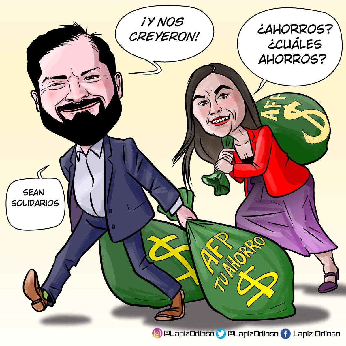 Maraboli65's tweet photo. No difundan esto por favor ,los arboludos ya no pueden dormir 🌳 🌳🌳🌳... https://t.co/MTDeGR62Uf