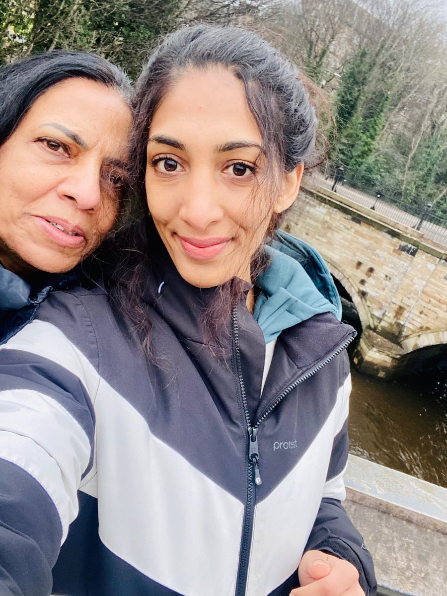 Happy Mother’s Day to all the moms! We love you and appreciate you ❤️ 

Thank you 😊