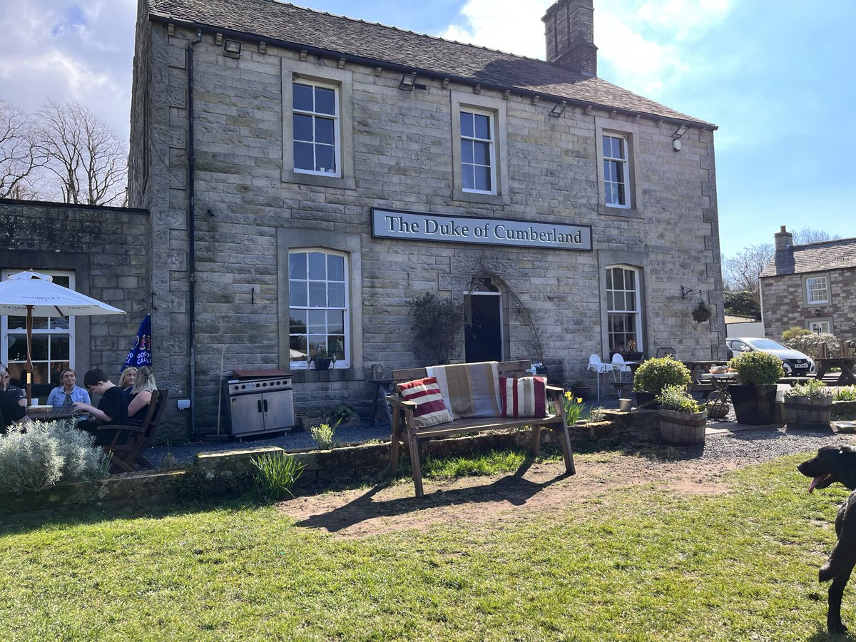 Gail Macgregor tweet media