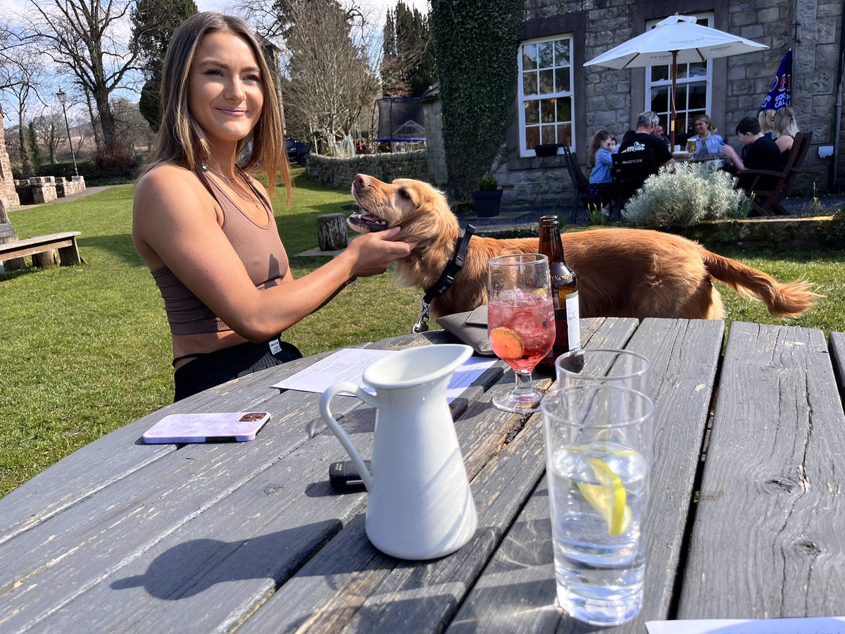 Gail Macgregor tweet media