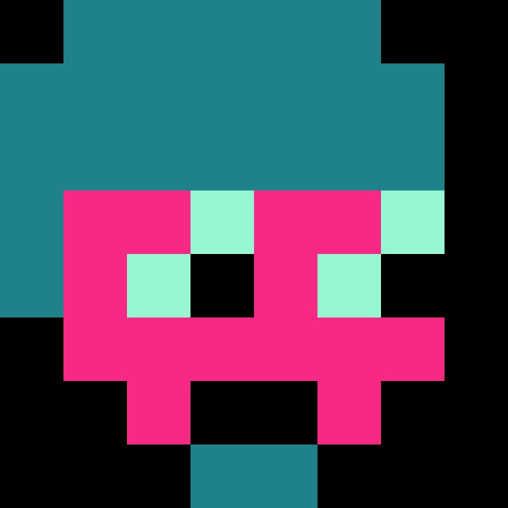 Pretty Bad tweet media