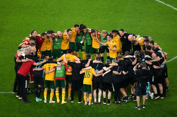 Nicholasb980 tweet media