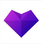 HannibaalB's tweet photo. @GreyOldApe @hitbtc #PolygonGem #Gem #Polygon ๐๐๐๐ฅ #pleasureCoin https://t.co/bro14wqZDv