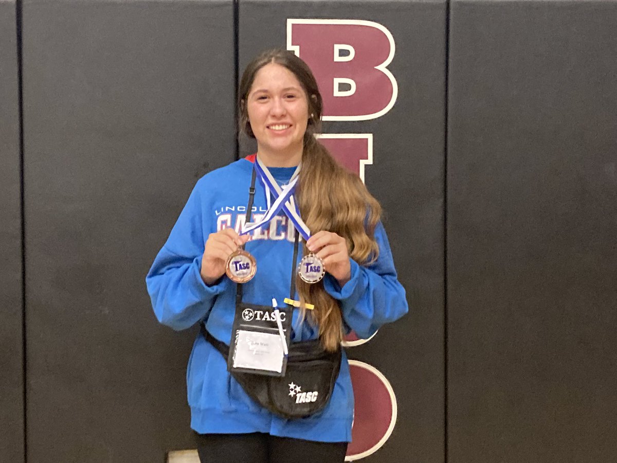 LCFalconsStuCo's tweet photo. Congratulations to our Student Council who received the two highest awards given this weekend @tasc_official’s State Convention. Members Abbie Grace Mashburn and Cora Watt also received individual awards as well. https://t.co/CBrfVUoZ6K