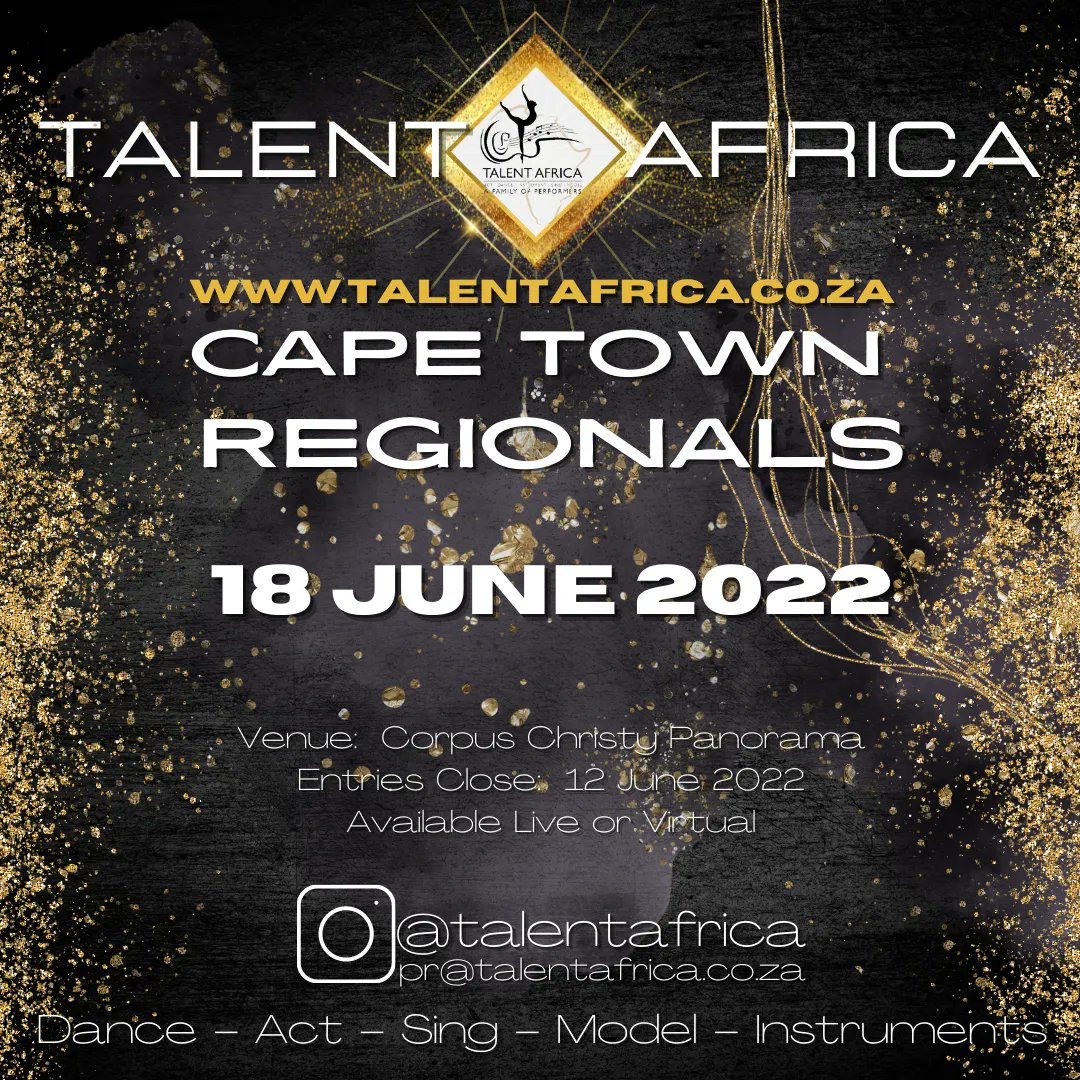 dance_gabe01's tweet photo. Cape Town I am coming for you!

#CapeTown Cape Town #capetown #ReadyToRise #Judge #SouthAfrica South Africans https://t.co/DM4AICxLeQ