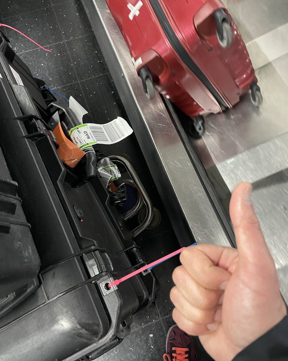 Reuben Wu tweet media