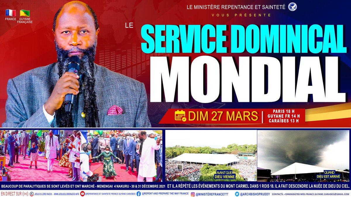FranceForChrist's tweet photo. #ResurrectionOfBelievers @PstFrench @ArchbishopRuddy @elianebis1 @EtOrleans @Evg_Michelene https://t.co/b2Q6qtFE7E