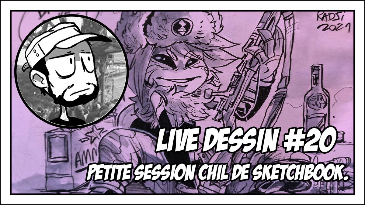 Entokrypt tweet media