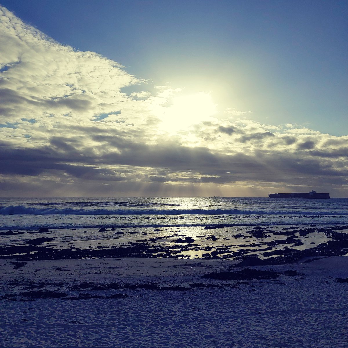 dance_gabe01's tweet photo. Seapoint at Sunset

#capetown

@allcapetown @CapeTownEtc @capetownmag @CapeTownTourism @CityofCT @lovecapetown https://t.co/4tCUuBNqnr