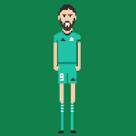 Photo by Kings Of Football (@Football10Kings)